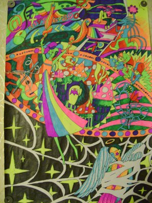 иллюстрация3