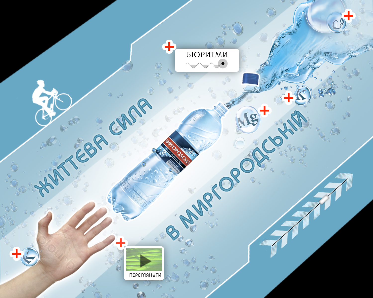 Infographic_concept "Миргородская"