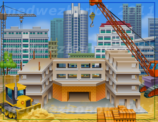 фон для игры