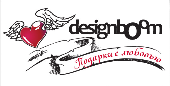 Изображение для рекламной рассылки