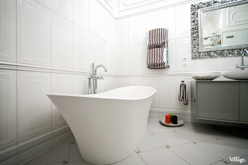 Фото объекта, г. Санкт- Петербург, ул. Кемская