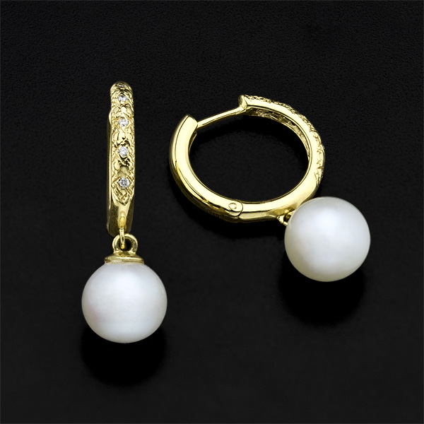 Съемка для сайта и каталога в Москве.Тел.: +7 (910) 452 78 81 - Андрей