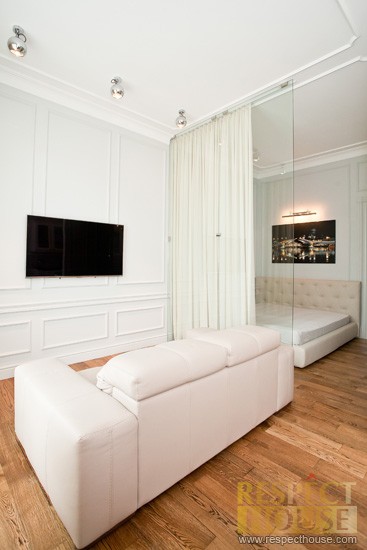 Фото объекта, г. Санкт- Петербург, ул. Кемская