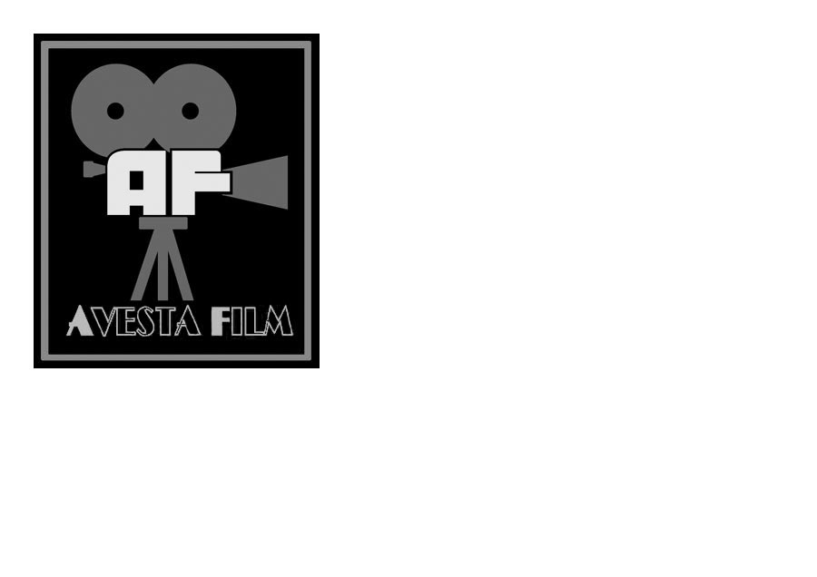 кинокомпания авеста филмс