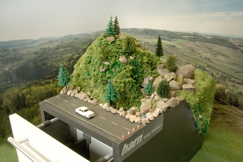 МДМ-КОМПЛЕКТ_Иллюстрация для каталога_2010_4