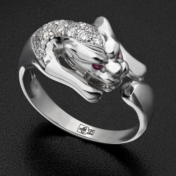 Съемка для сайта и каталога в Москве.Тел.: +7 (910) 452 78 81 - Андрей