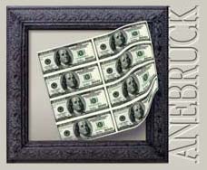 веб заставка