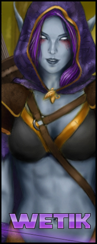 аватар для контакта