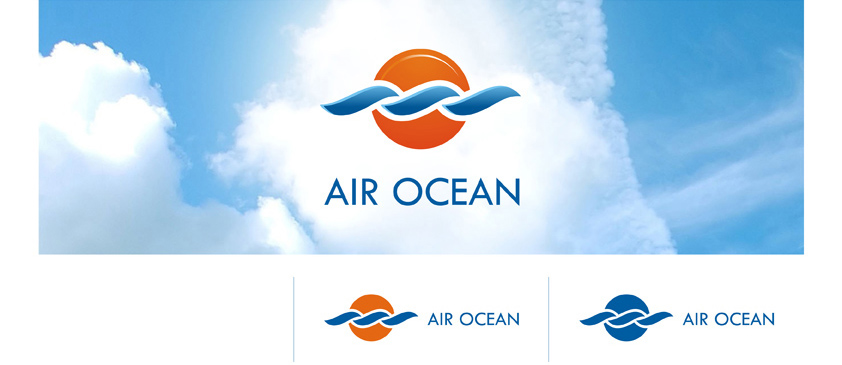 AIR OCEAN / Туристическое агентство