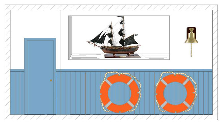 6 школа столовая элемент