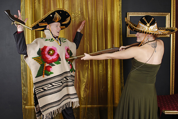 прикрепленный файл