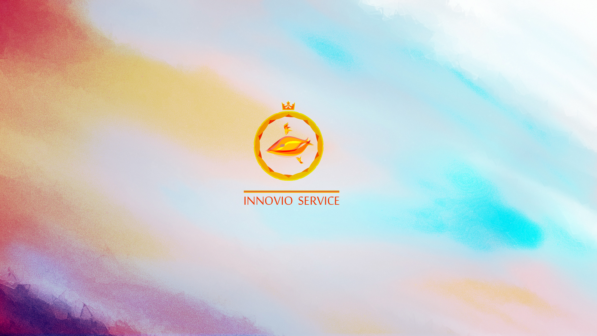 innovioservice
