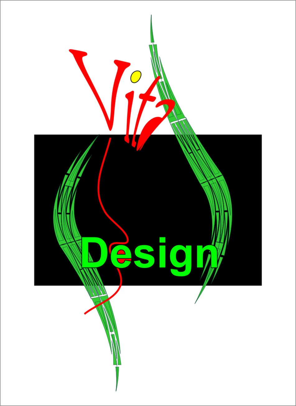 ЛАНДШАФТНЫЙ ДИЗАЙН