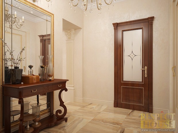 Квартира в Санкт-Петербурге, проспект Стачек