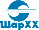 лого "Шар -20"