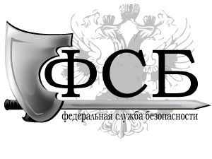 фантазия на тему логотипа