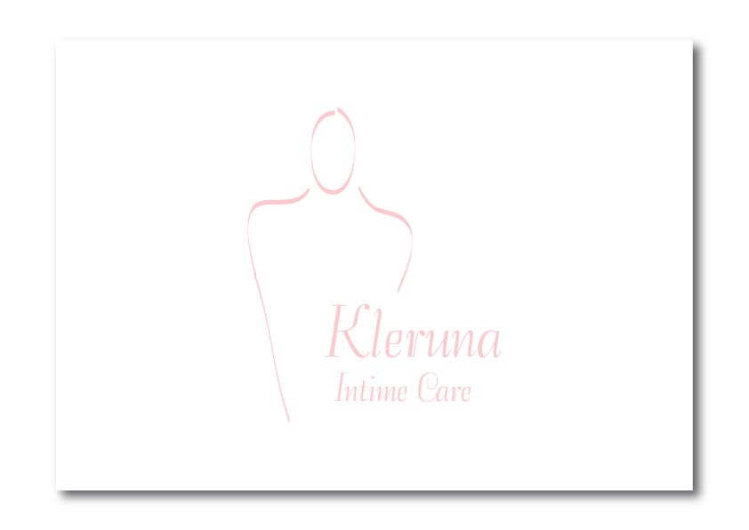 Средство для интимной гигиены "Kleruna"