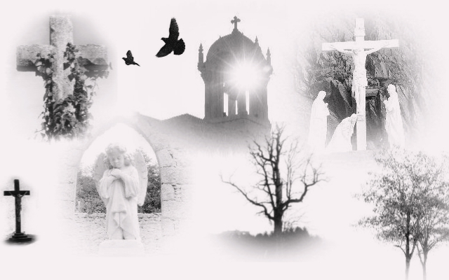 Очень красиво:*