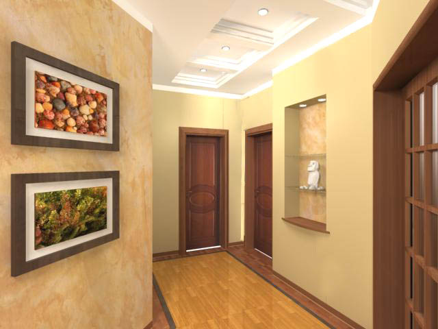 дом в Бобруйске