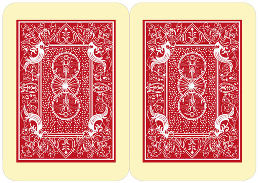 приглашения