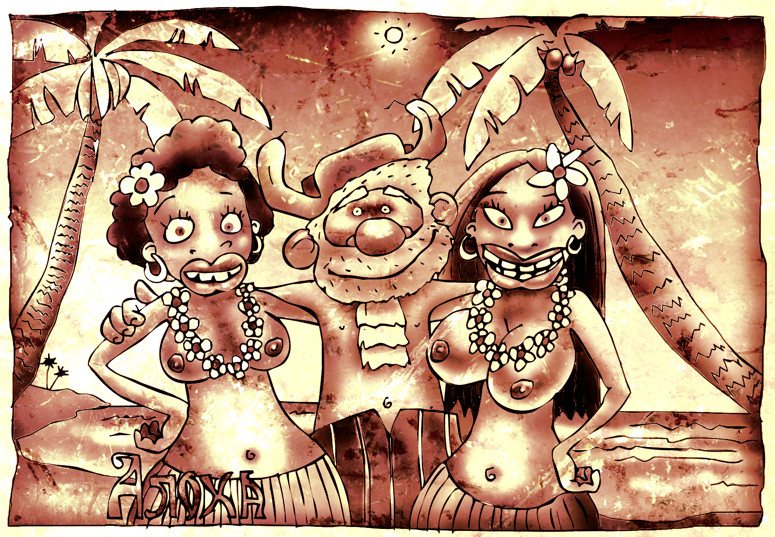 для ресторана "миклуха"