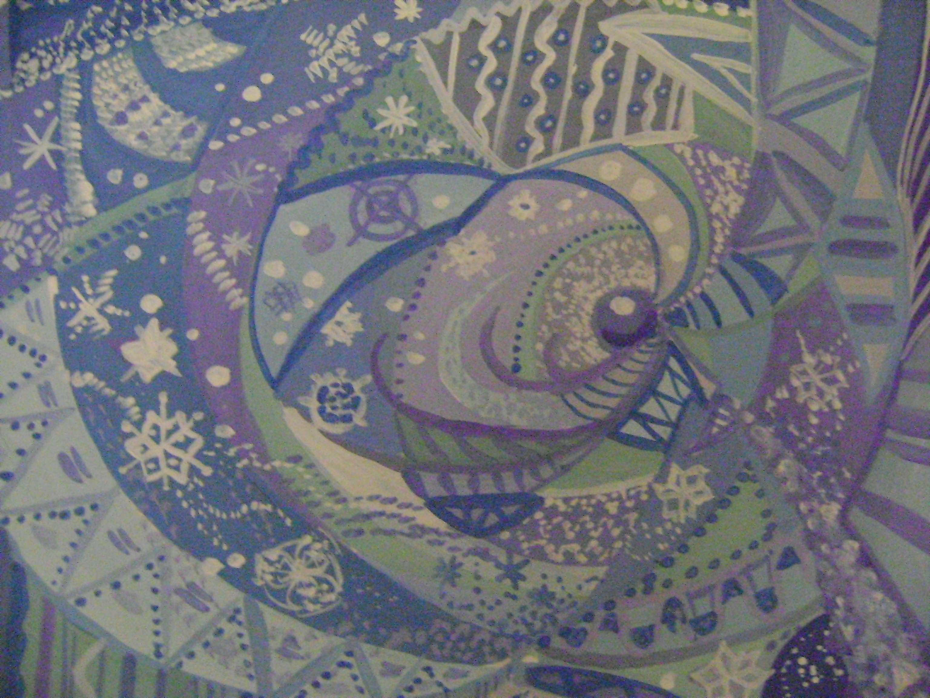 Абстракция6