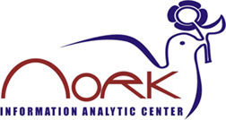 this logo created by me