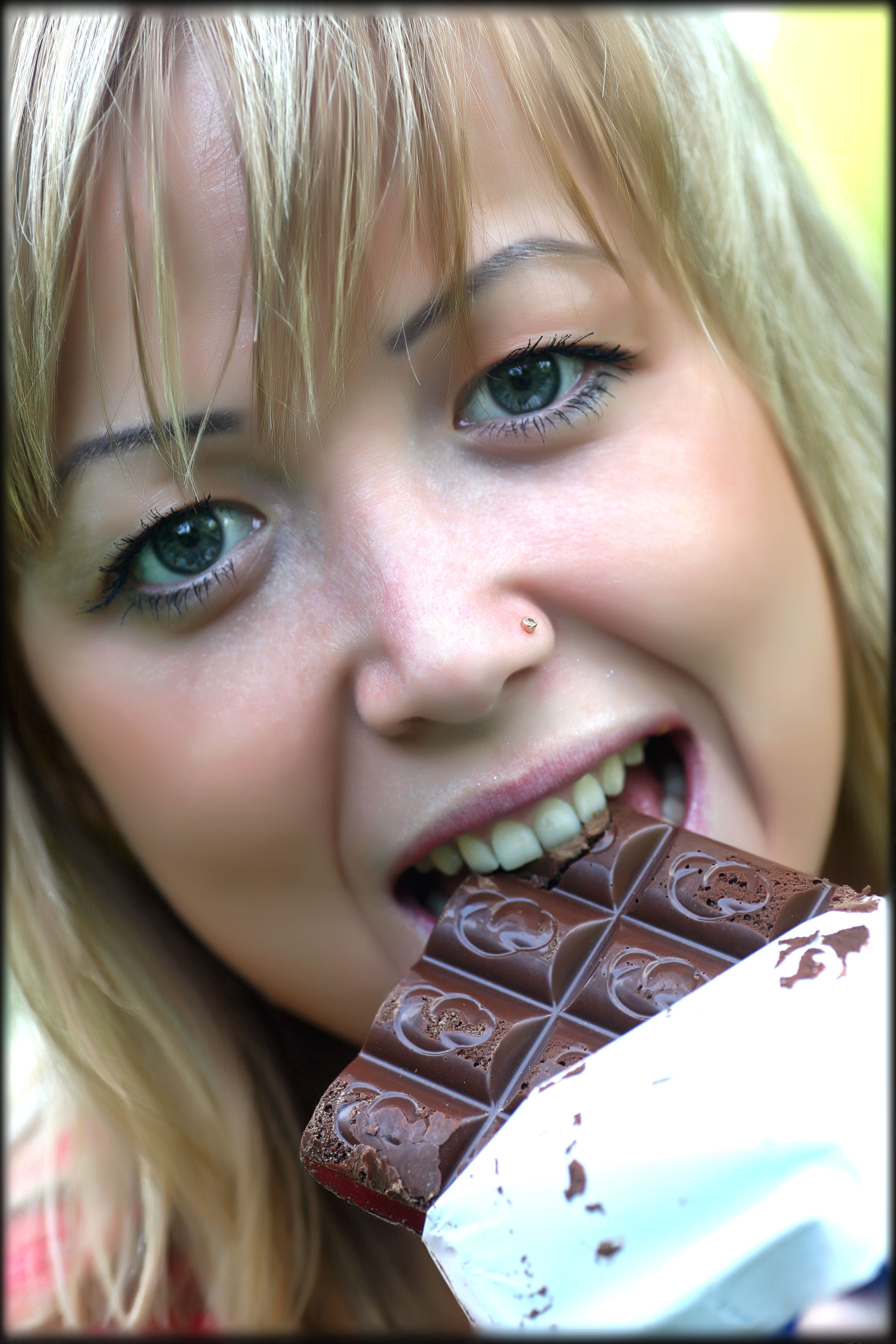 Фотосессии