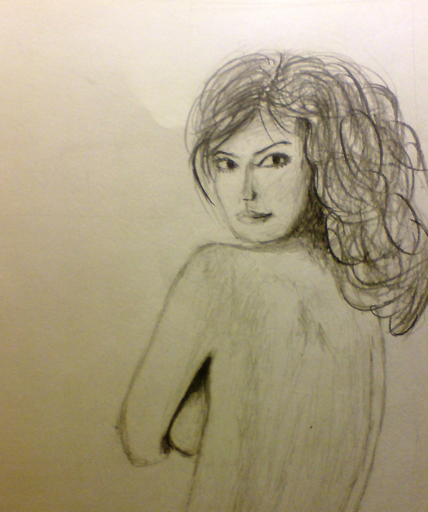 черновики 3