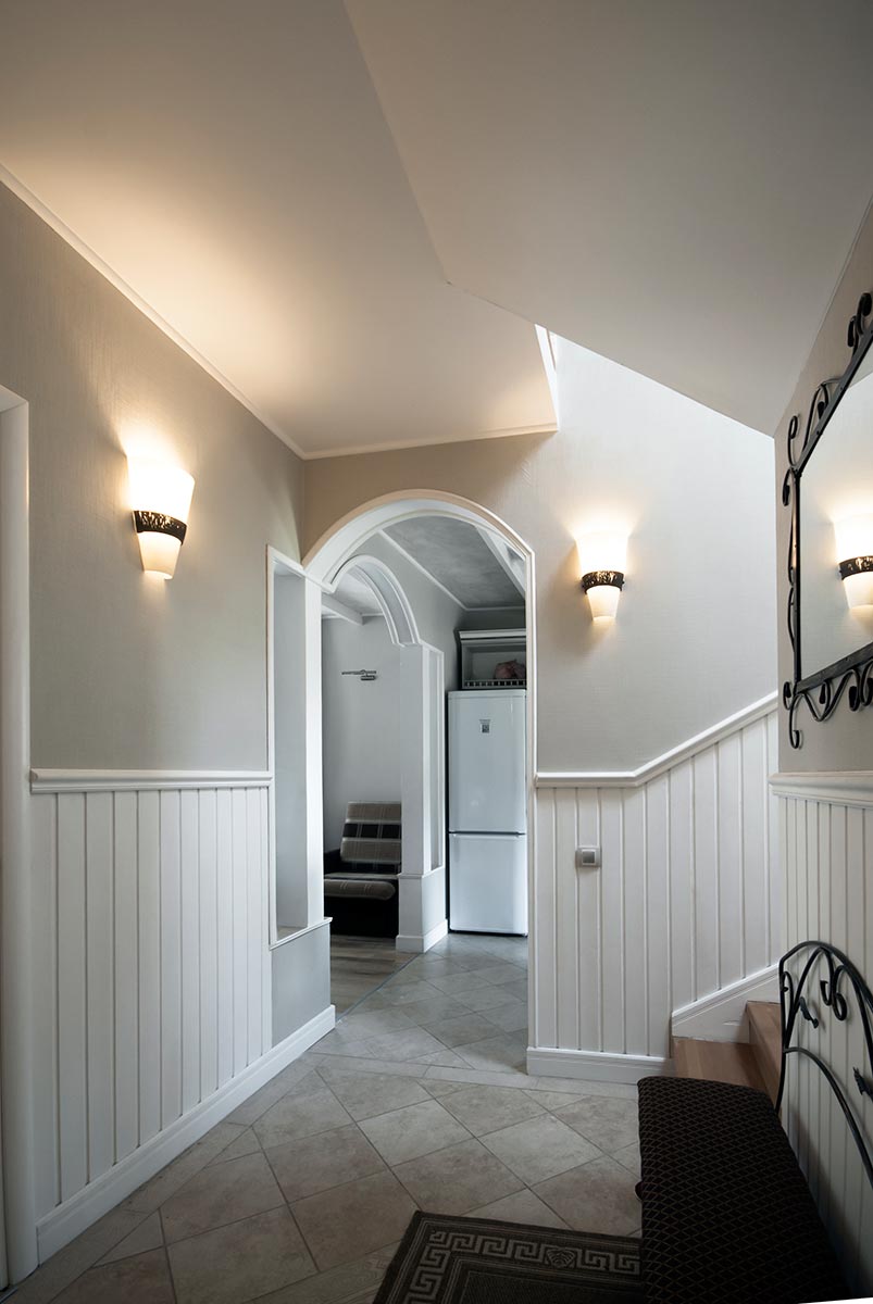 Немного прованса