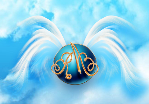 Прикреплённый файл