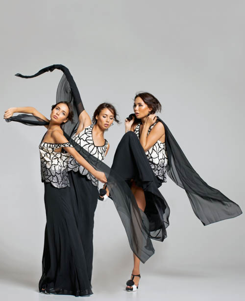 Re:форма Reebook