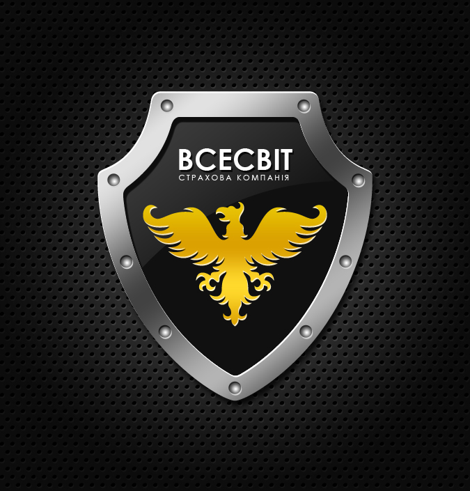 Всесвіт