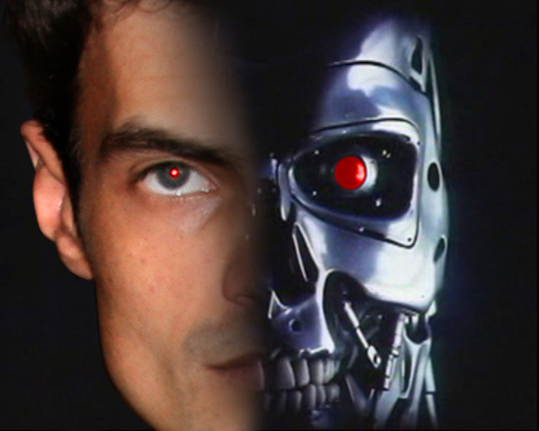 образец фотомонтажа