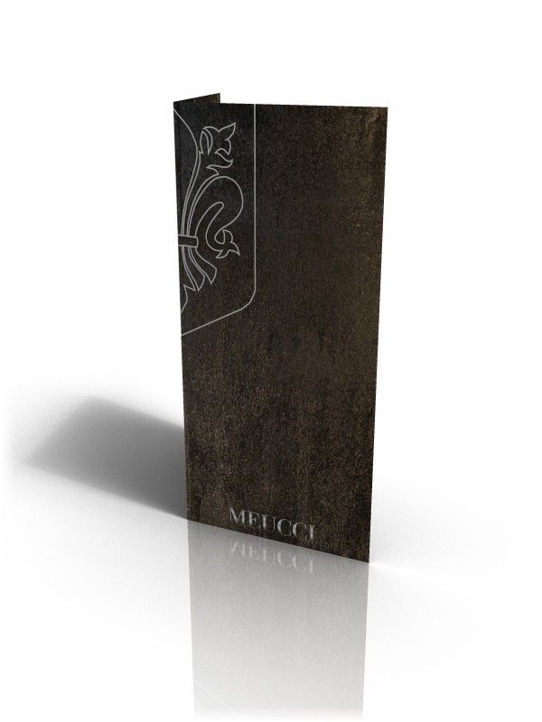 приглашение2