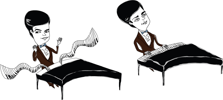 Вячеслав Липс