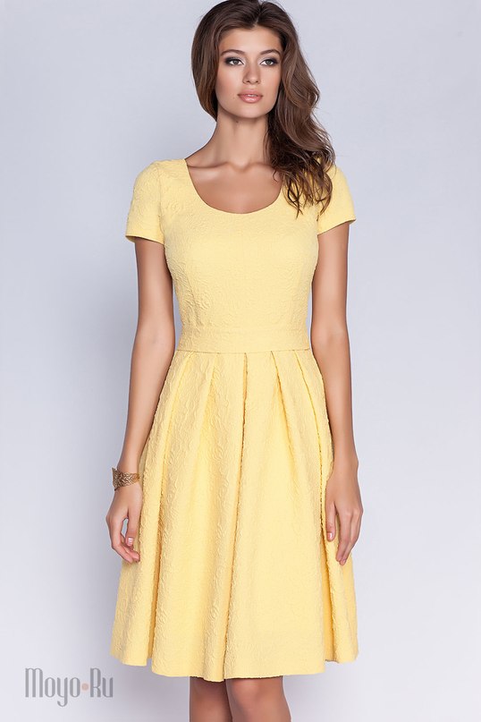 Съемка для каталога