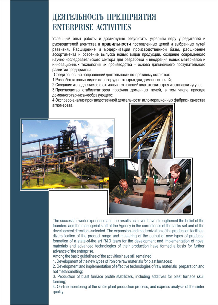 из серии: каталог "Финансы и развитие"