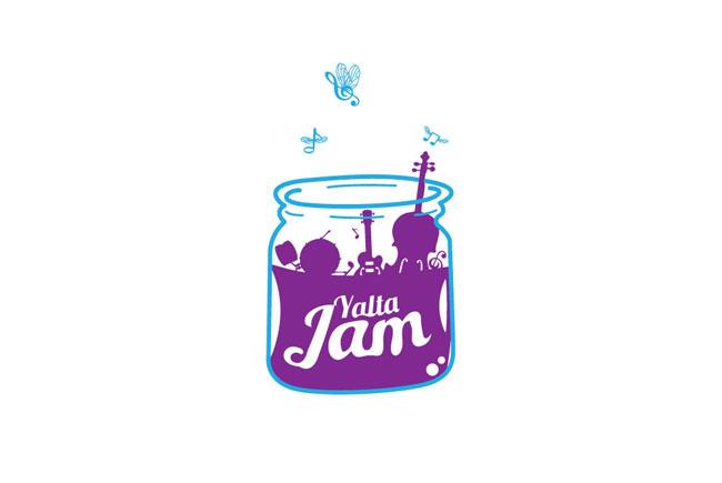 Yalta JAM