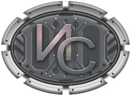 Ириста-Сервис