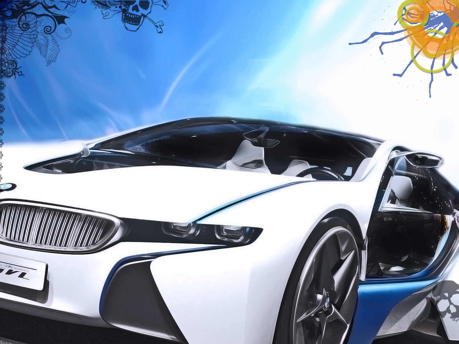 для рабочего стола