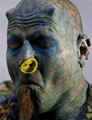 прикрепленный файл