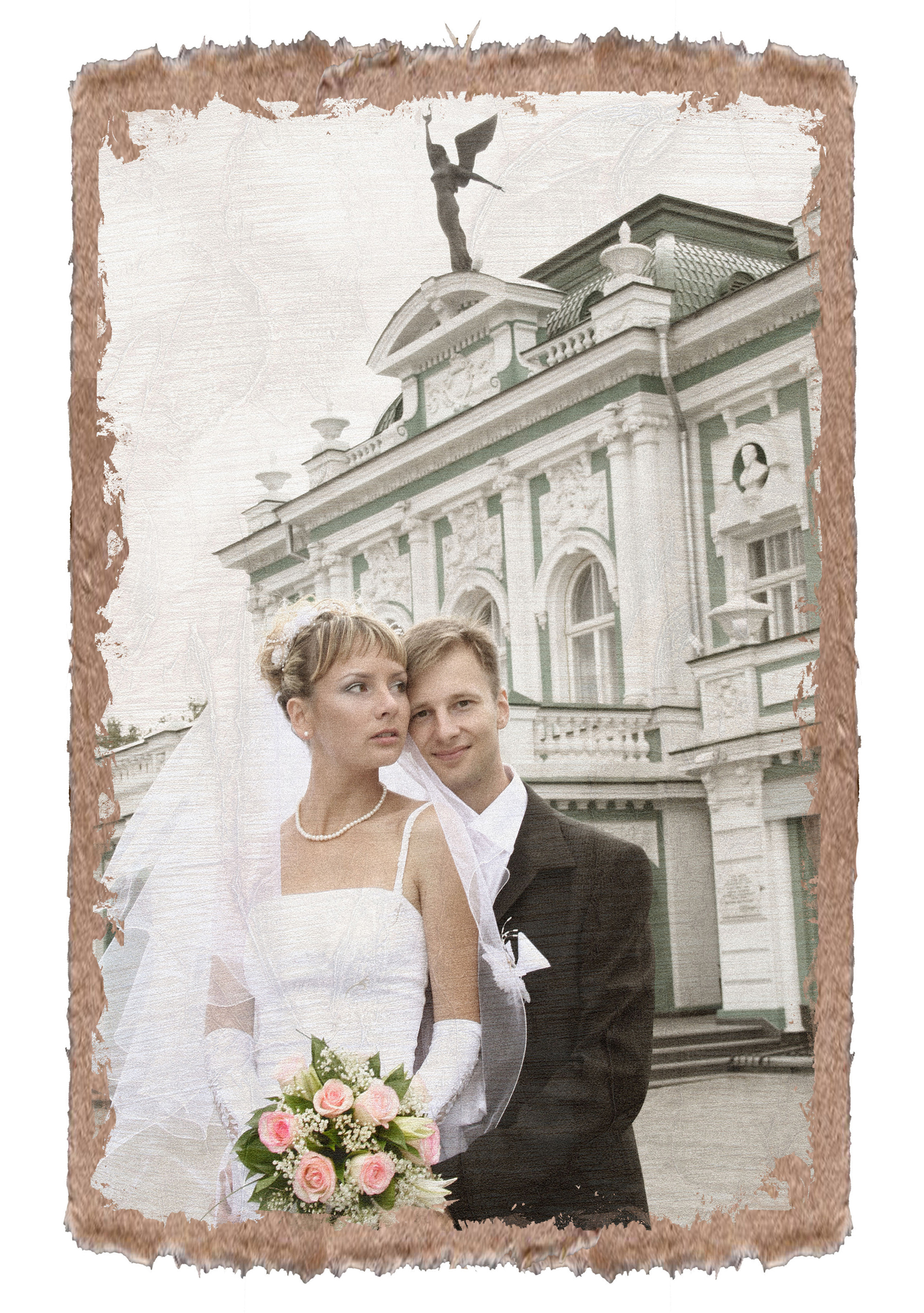 11.08.07 обработка