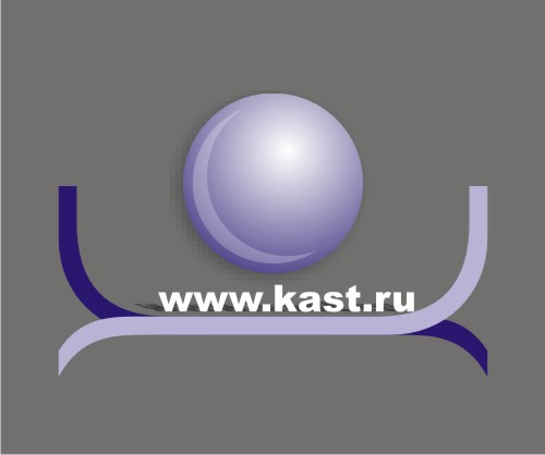 Лого для Kast