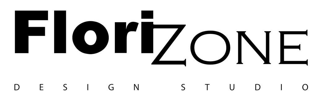 студия "Флоризон"