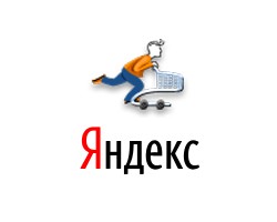 Управление магазинами в Яндекс.Маркете