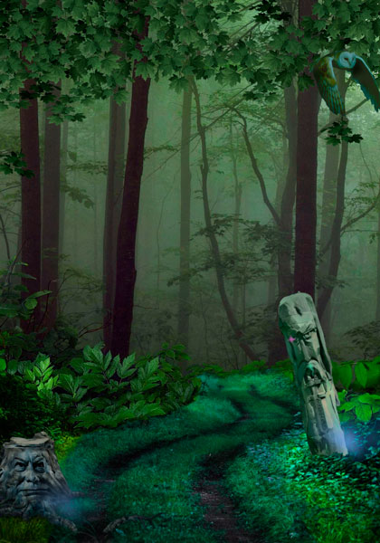 иллюстрация