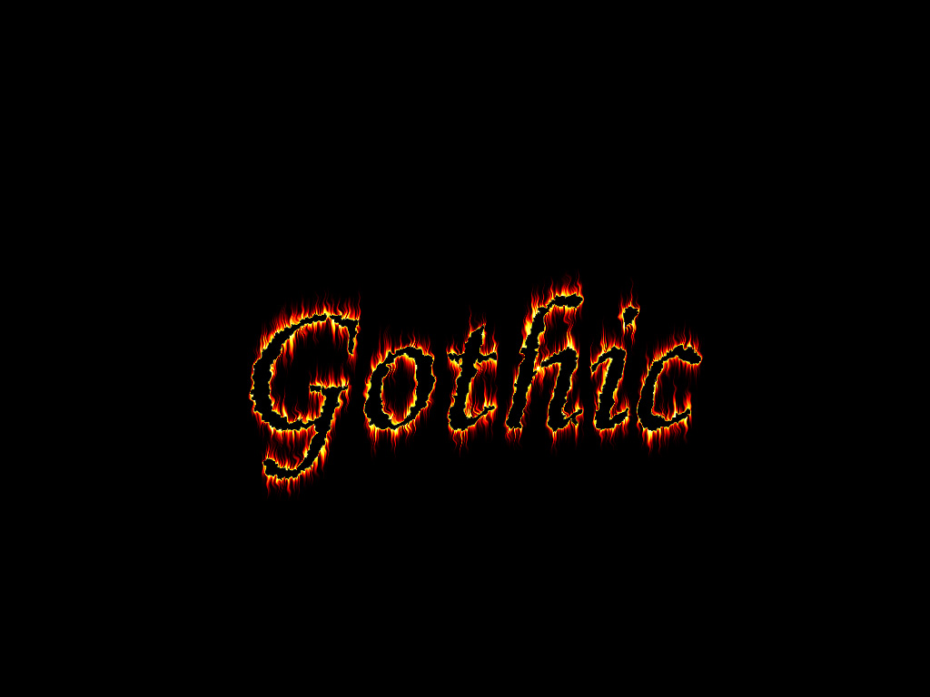 Обработка текста