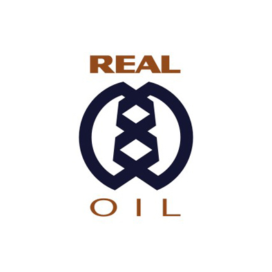 RealOil