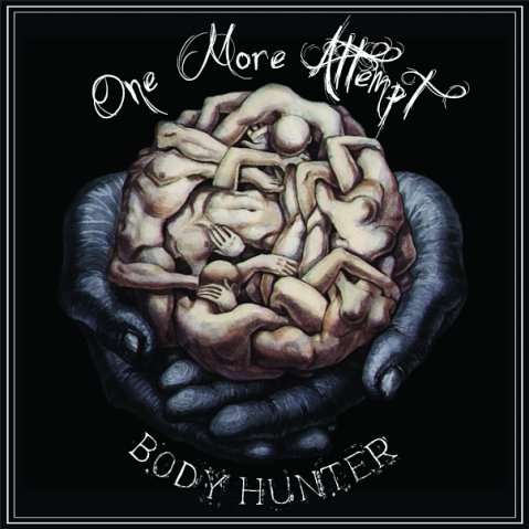 Body Hunter (Охотник за телами)